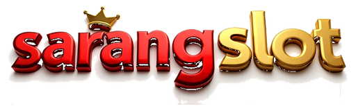 sarangslot login