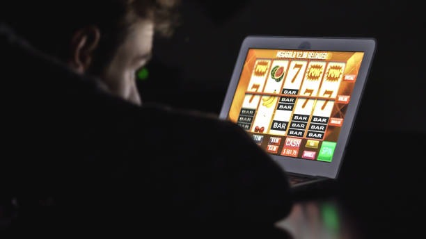 sarangslot login sportsbook and casino dashboard overview