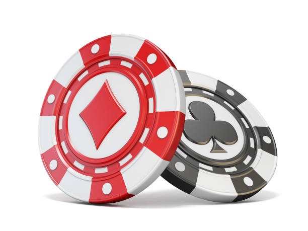sarangslot login App sarangslot login App