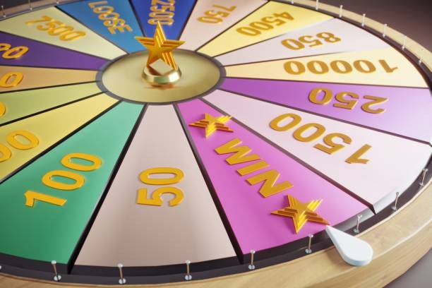 sarangslot login account security features and permission settings