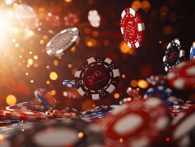 sarangslot login featured game showcase sarangslot login featured game showcase