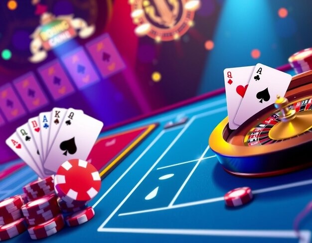 QRIS and DANA payment options on sarangslot login deposit screen