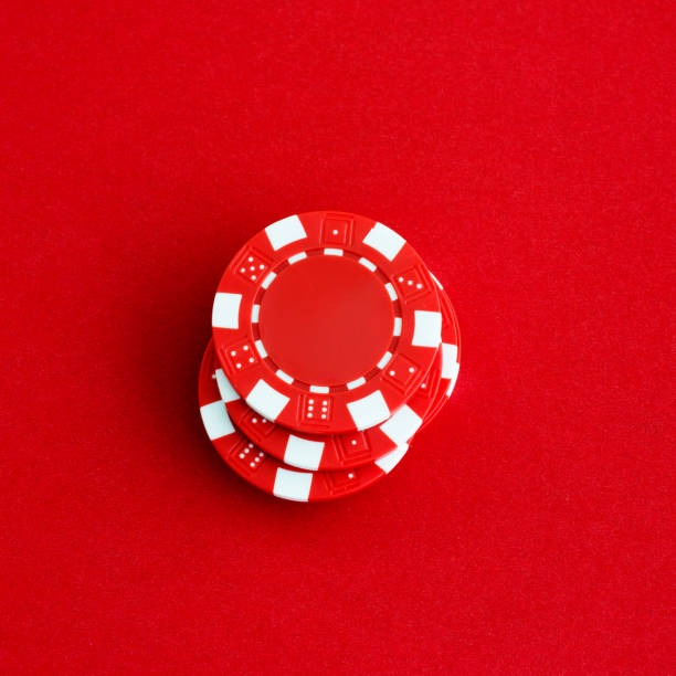 Live football and casino game selection on sarangslot login