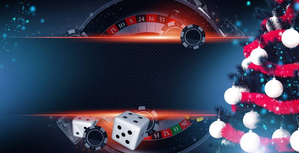 Nolimit City game interface on sarangslot login showing reels and payout display