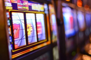 sarangslot login payment method selection showing DANA, OVO, GoPay, and bank options