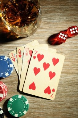 Payment methods accepted for sarangslot login VIP Club including QRIS, Mandiri, and GoPay